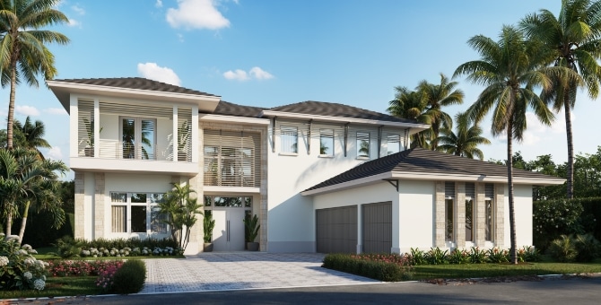 our-homes