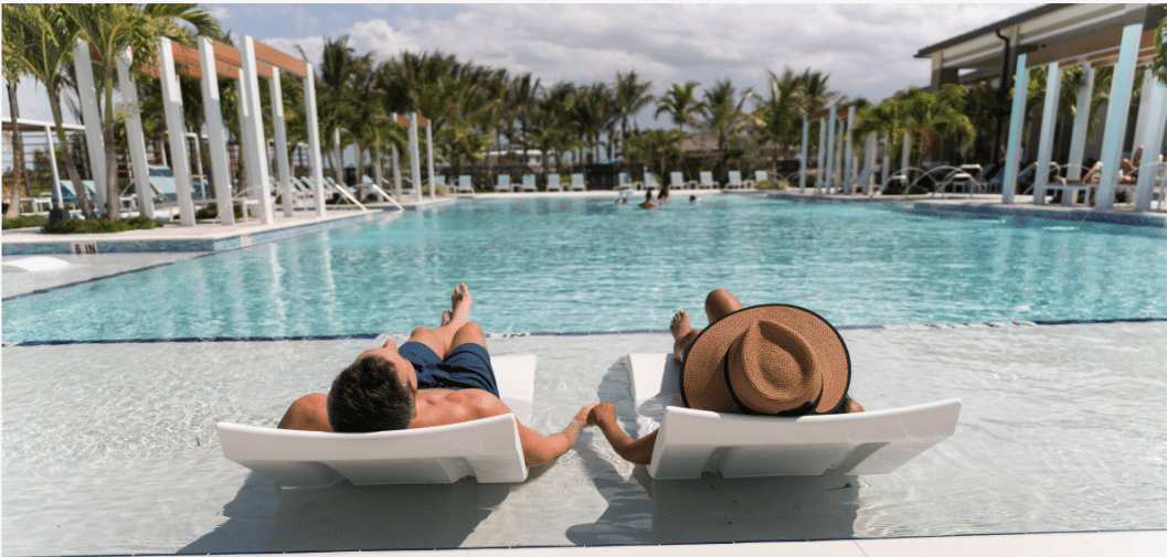 Couple_Loungers_Facing_Pool